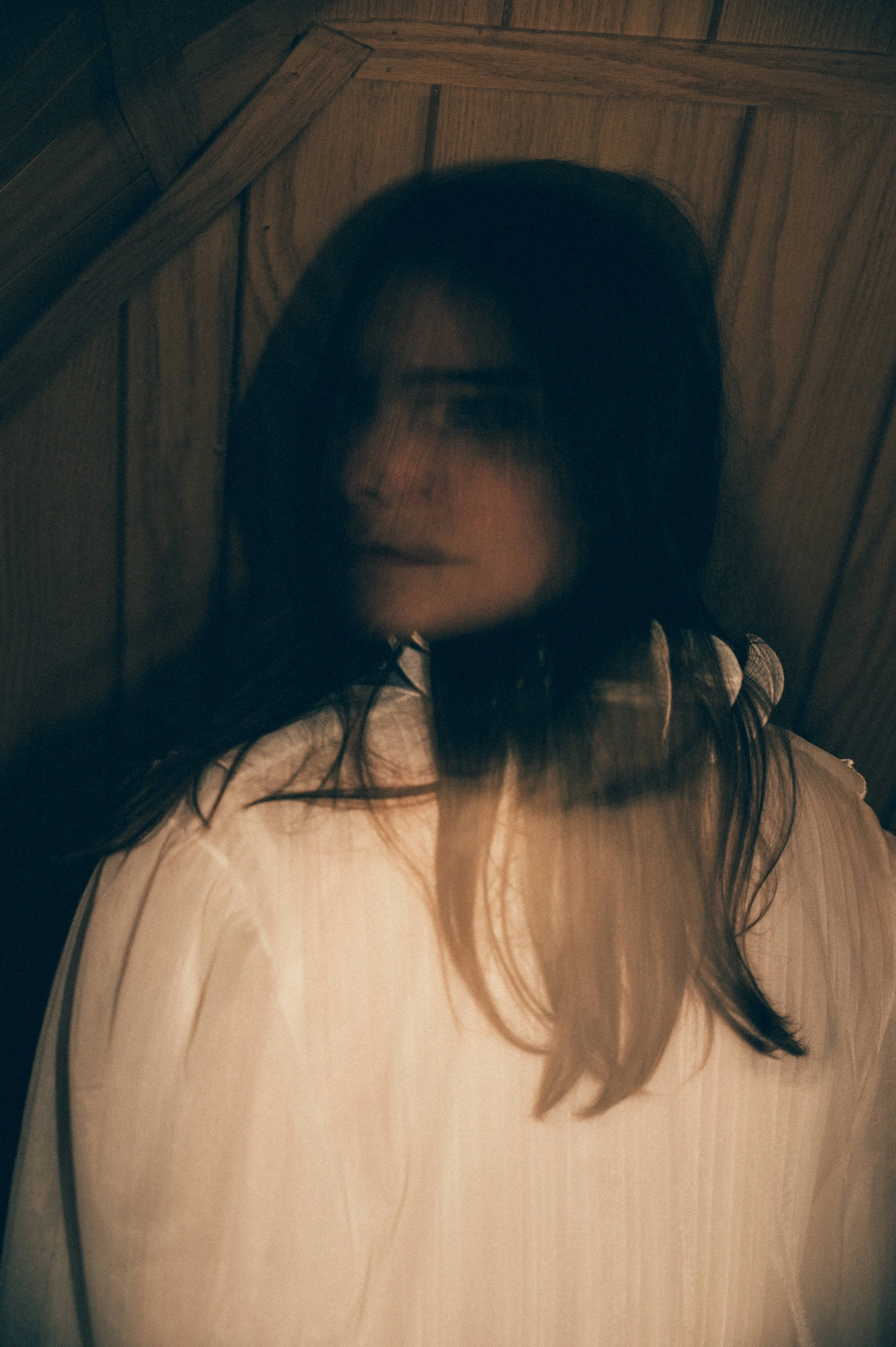 Copy of LJF_2723.jpg