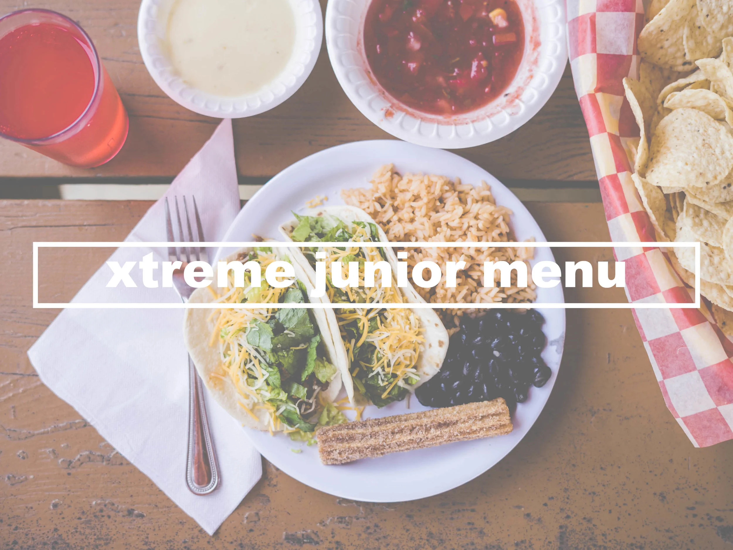 teen menu.jpg