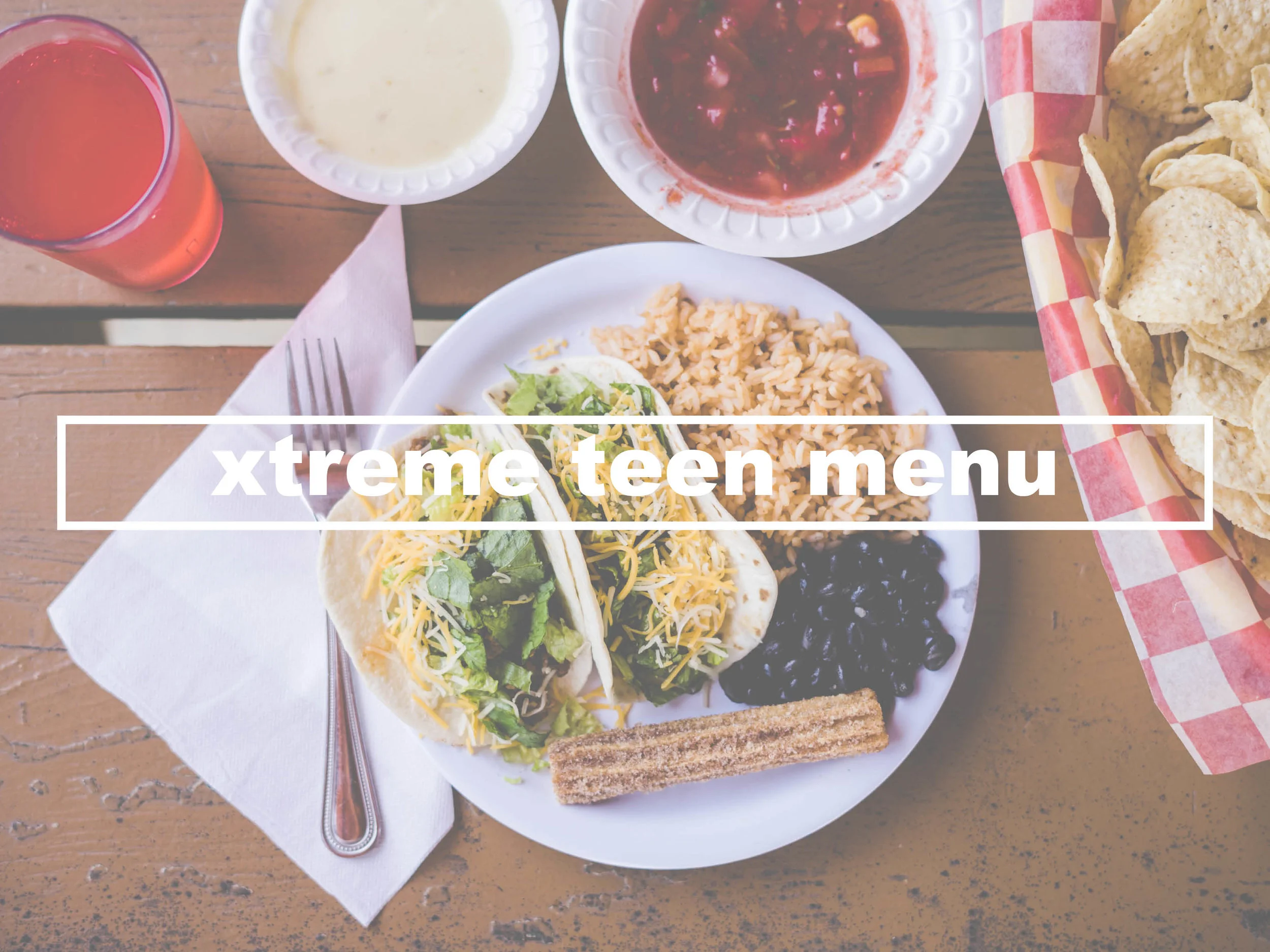 xt menu.jpg