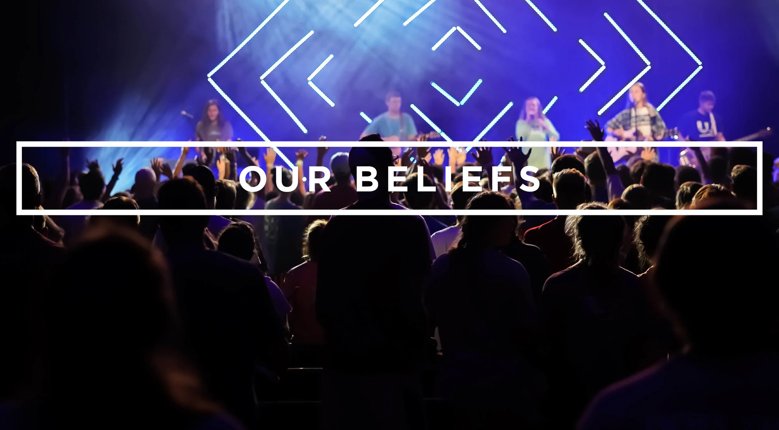 our beliefs.jpg