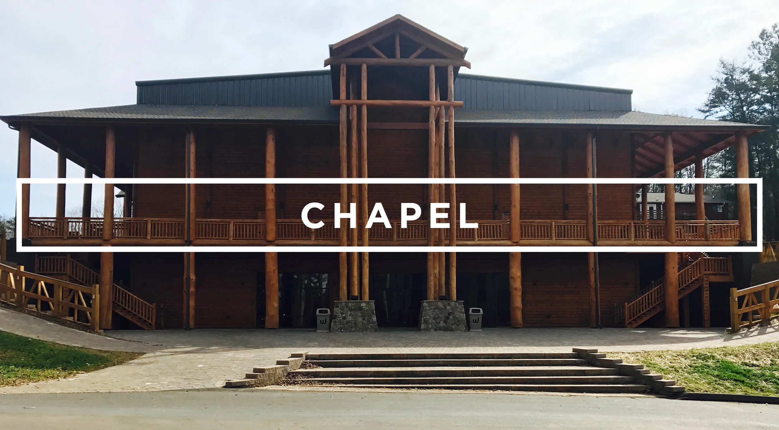 chapel.jpg