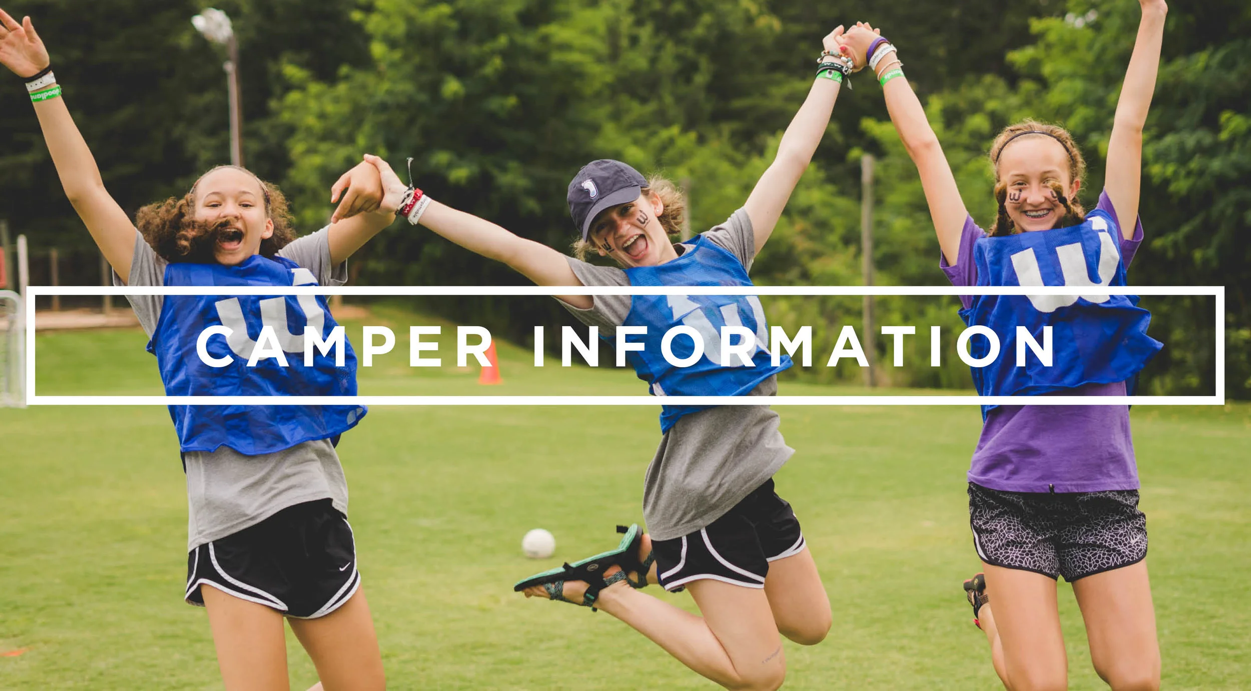 camper information.jpg