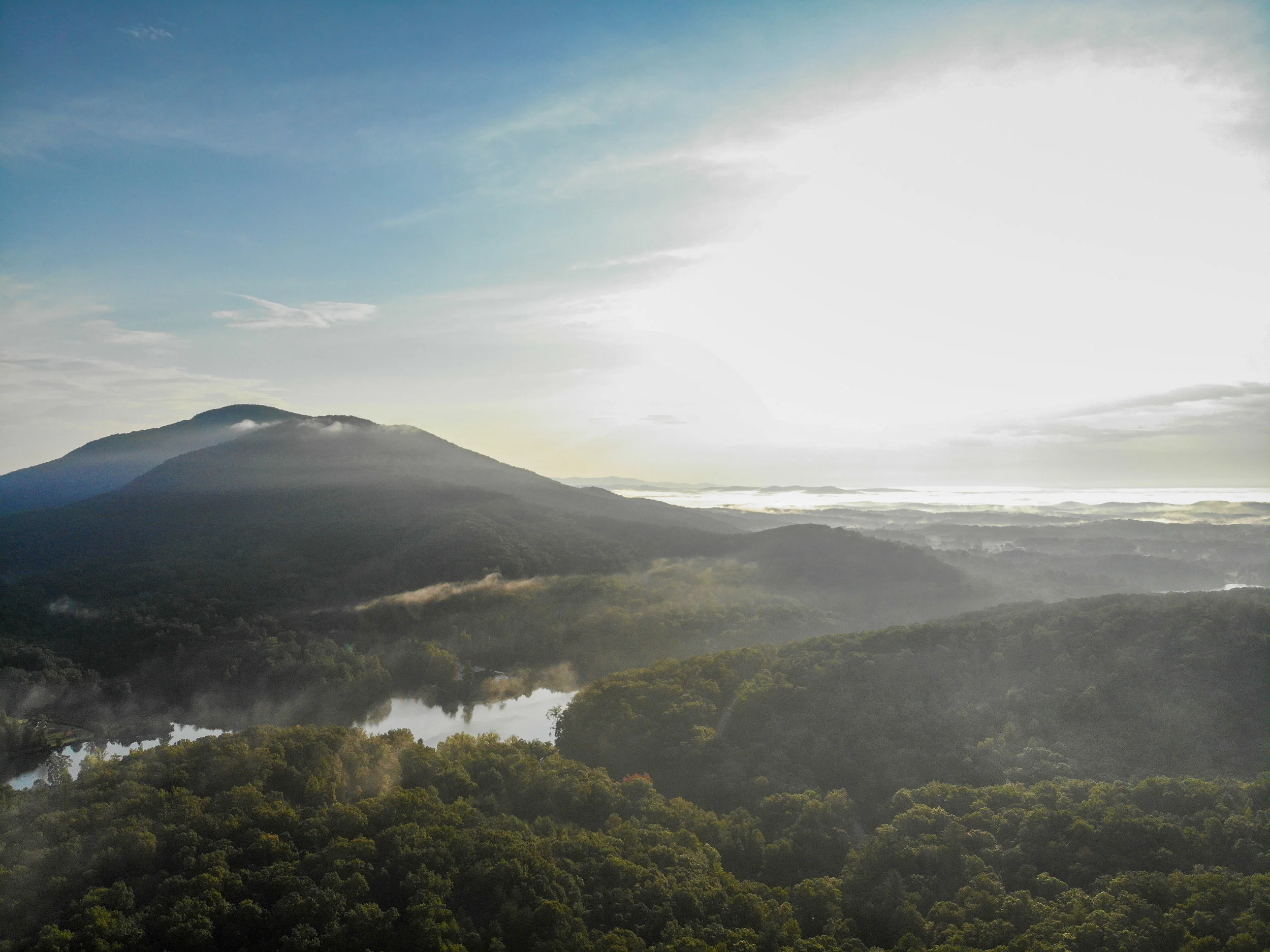 DJI_0014-2.jpg