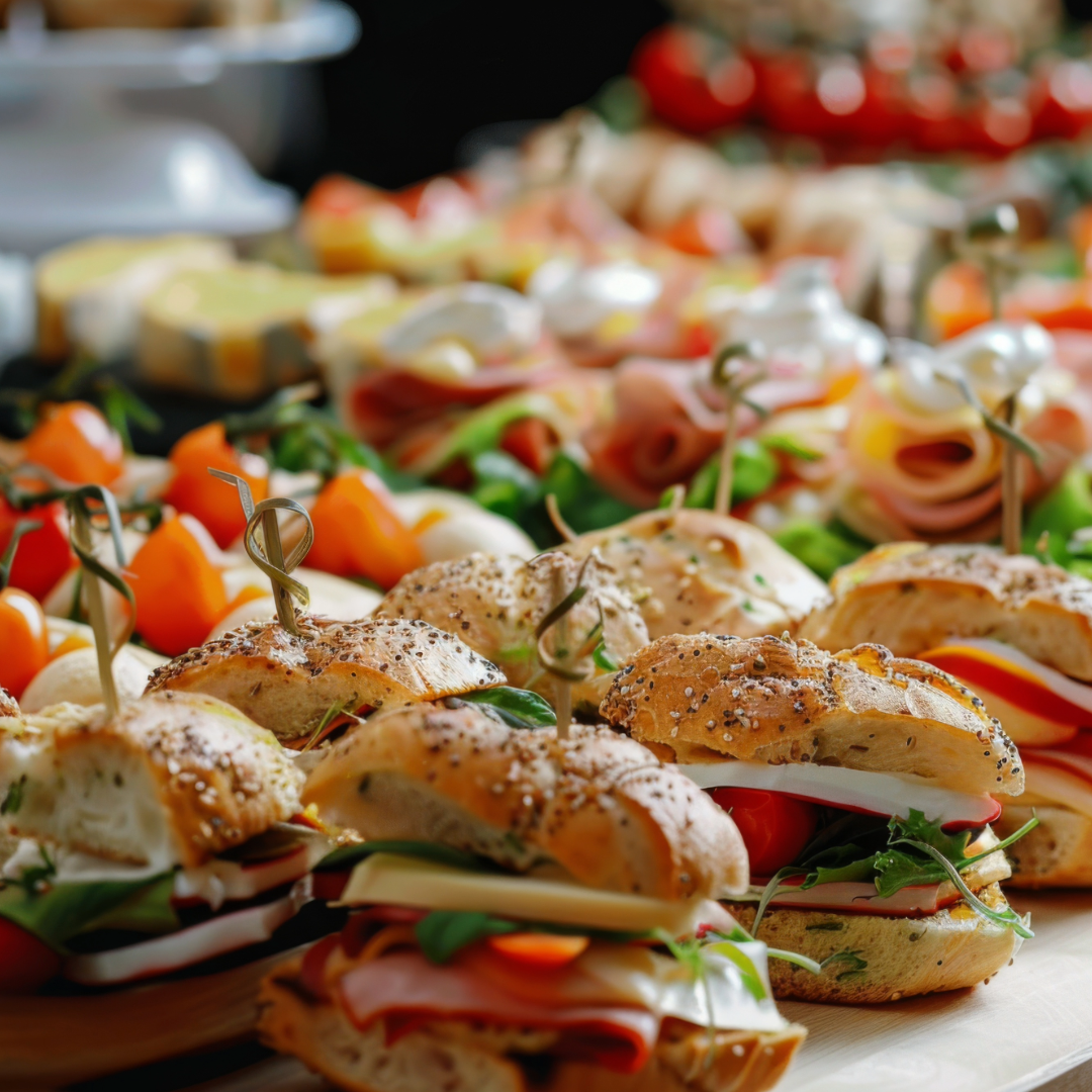 SUPER CHEF WEBSITE-47 (3).png