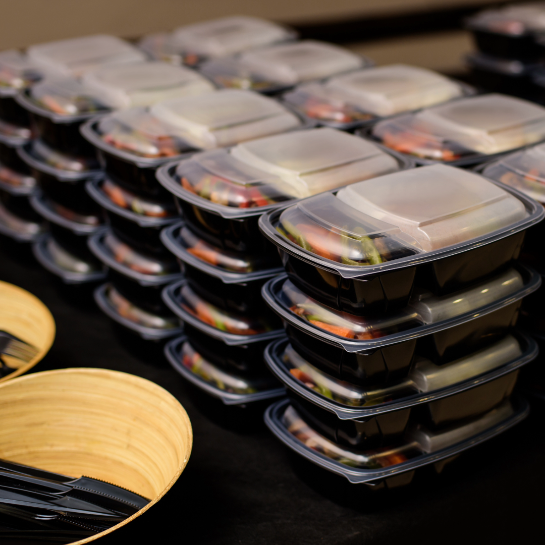 SUPER CHEF WEBSITE-47 (5).png