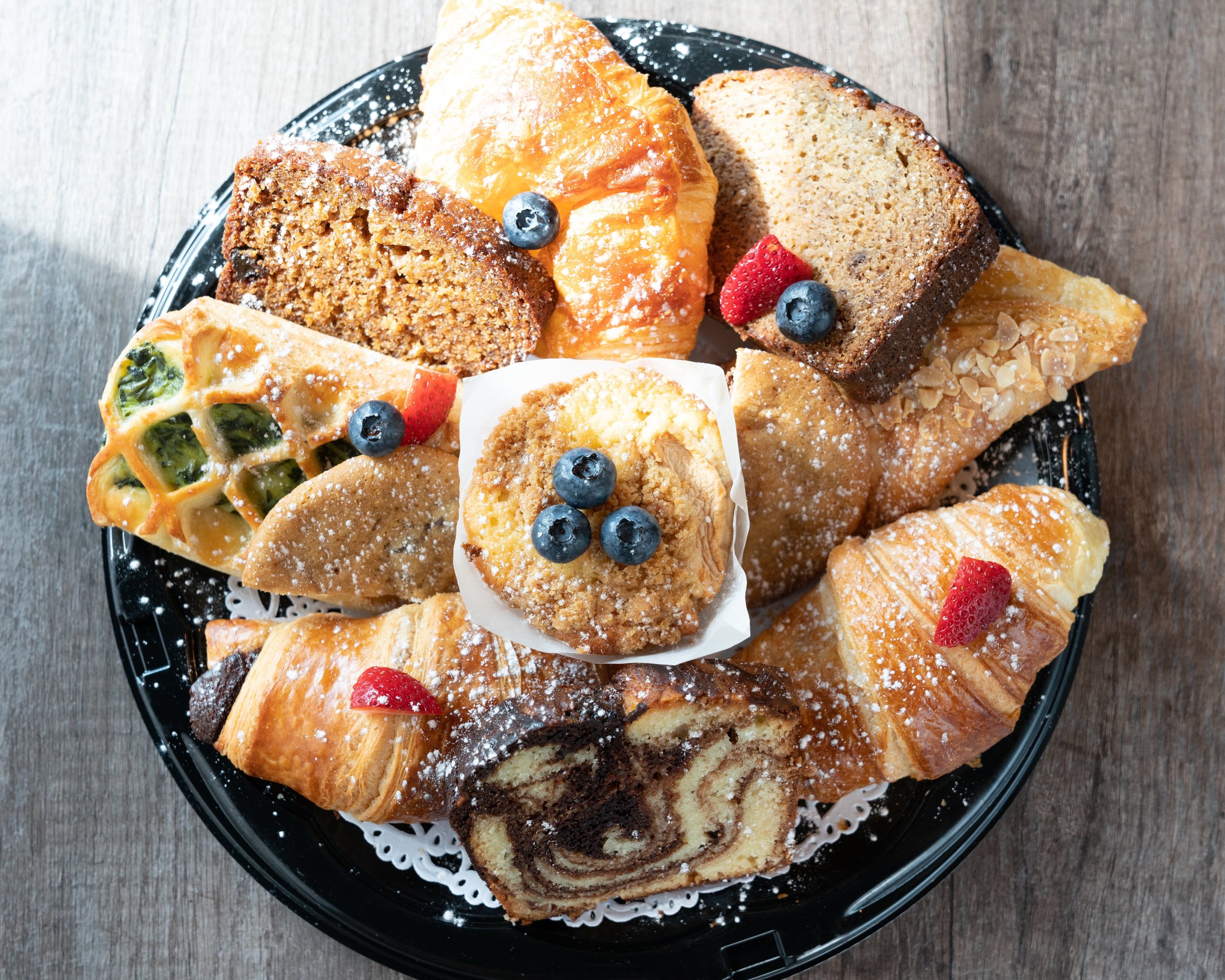 assorted-pastries_4460x4460.jpg