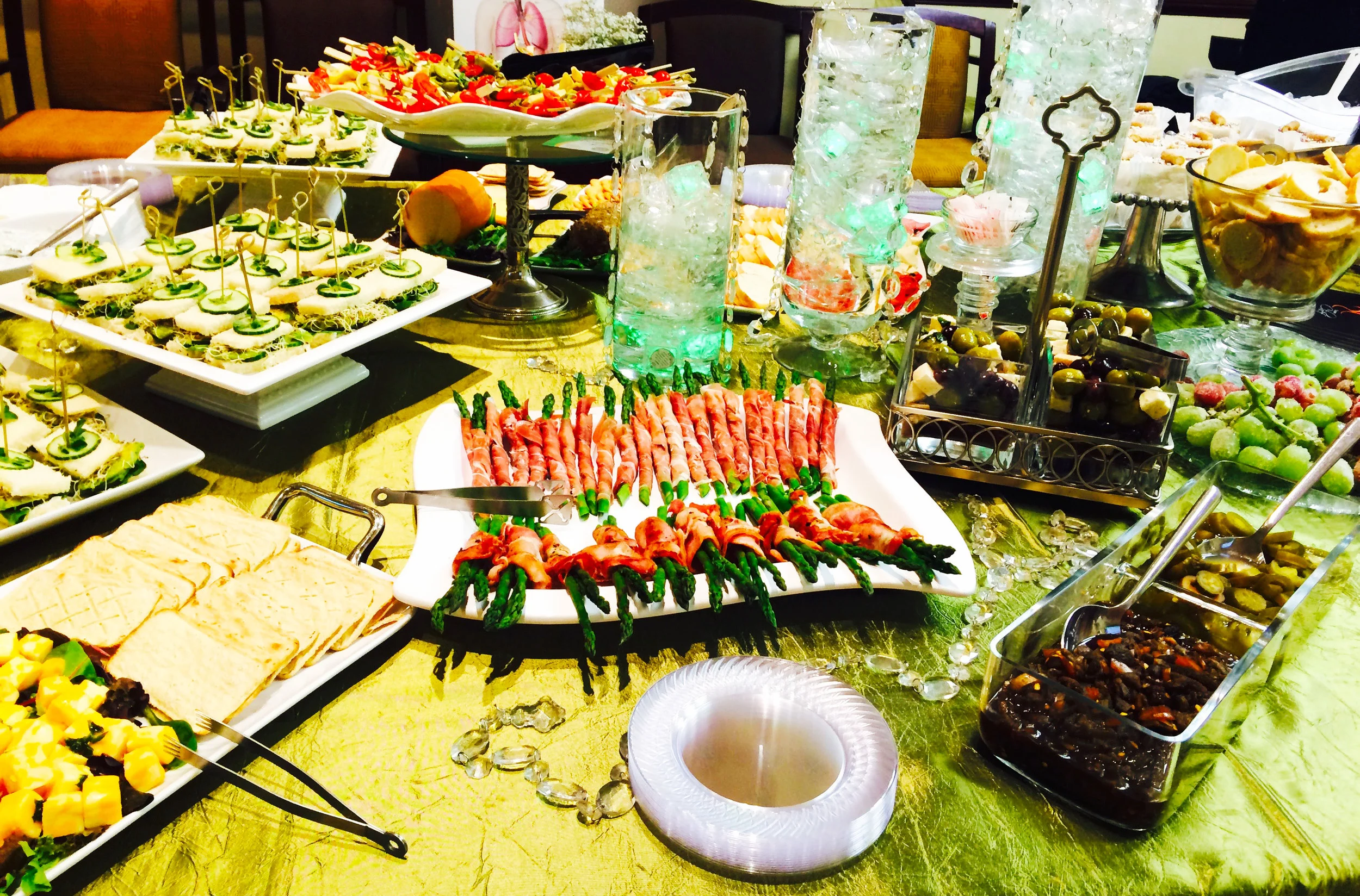 EDITIMG_4109.jpg