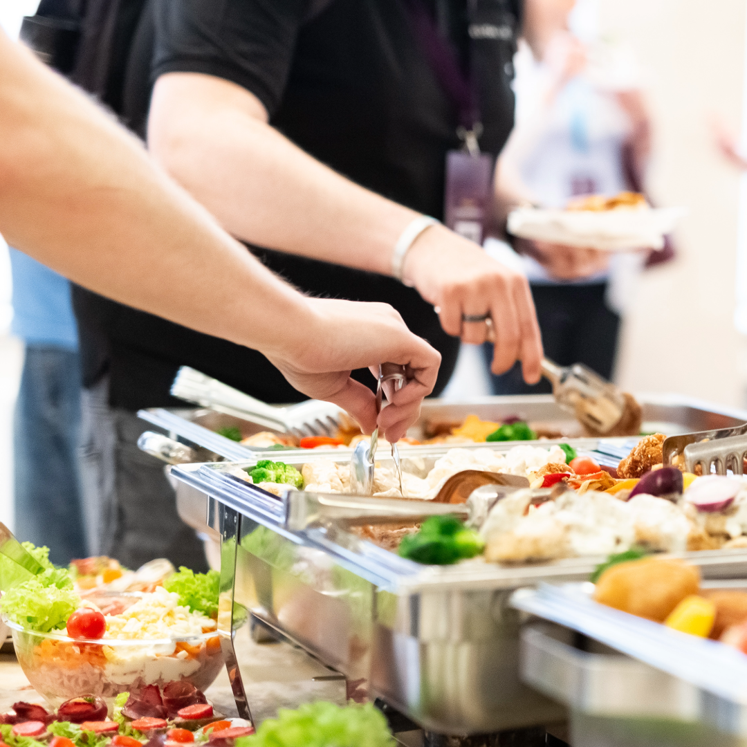SUPER CHEF WEBSITE-47 (1).png