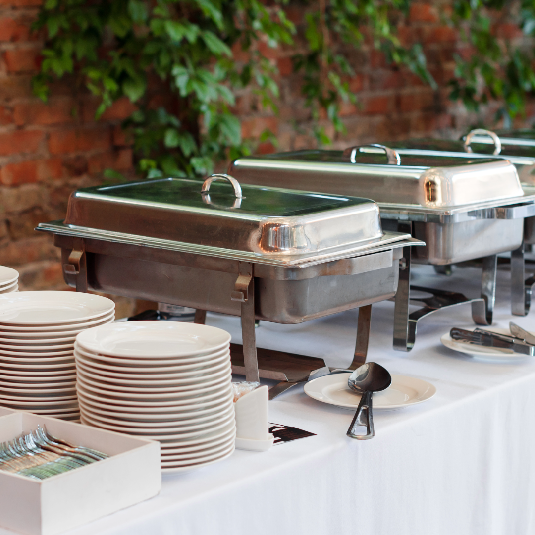 SUPER CHEF WEBSITE-47 (9).png