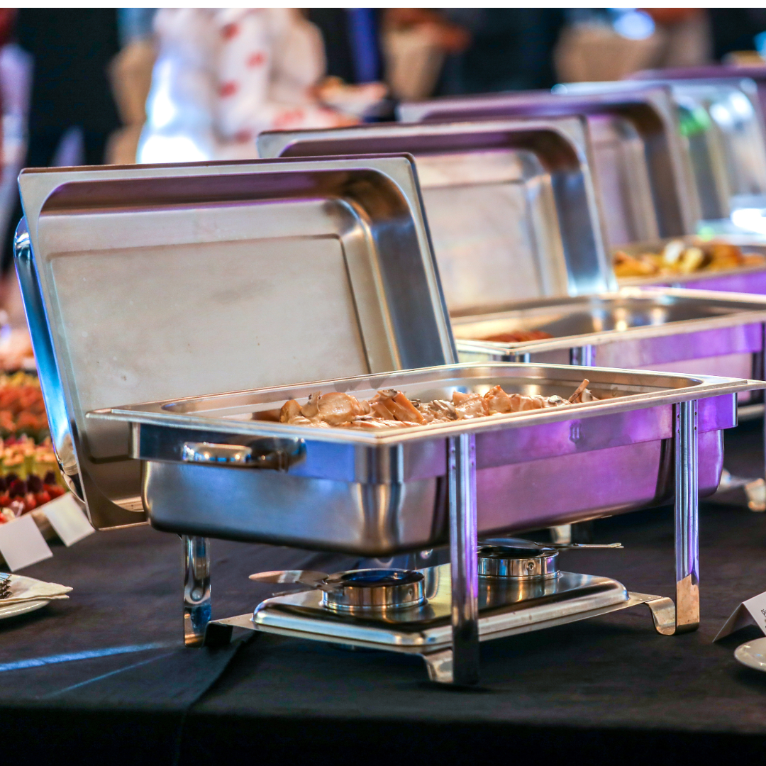 SUPER CHEF WEBSITE-47 (7).png