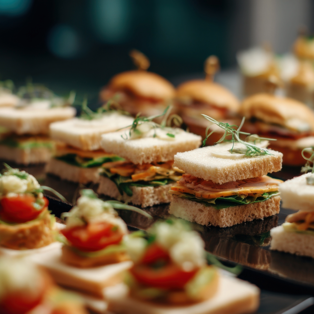 SUPER CHEF WEBSITE-47 (8).png