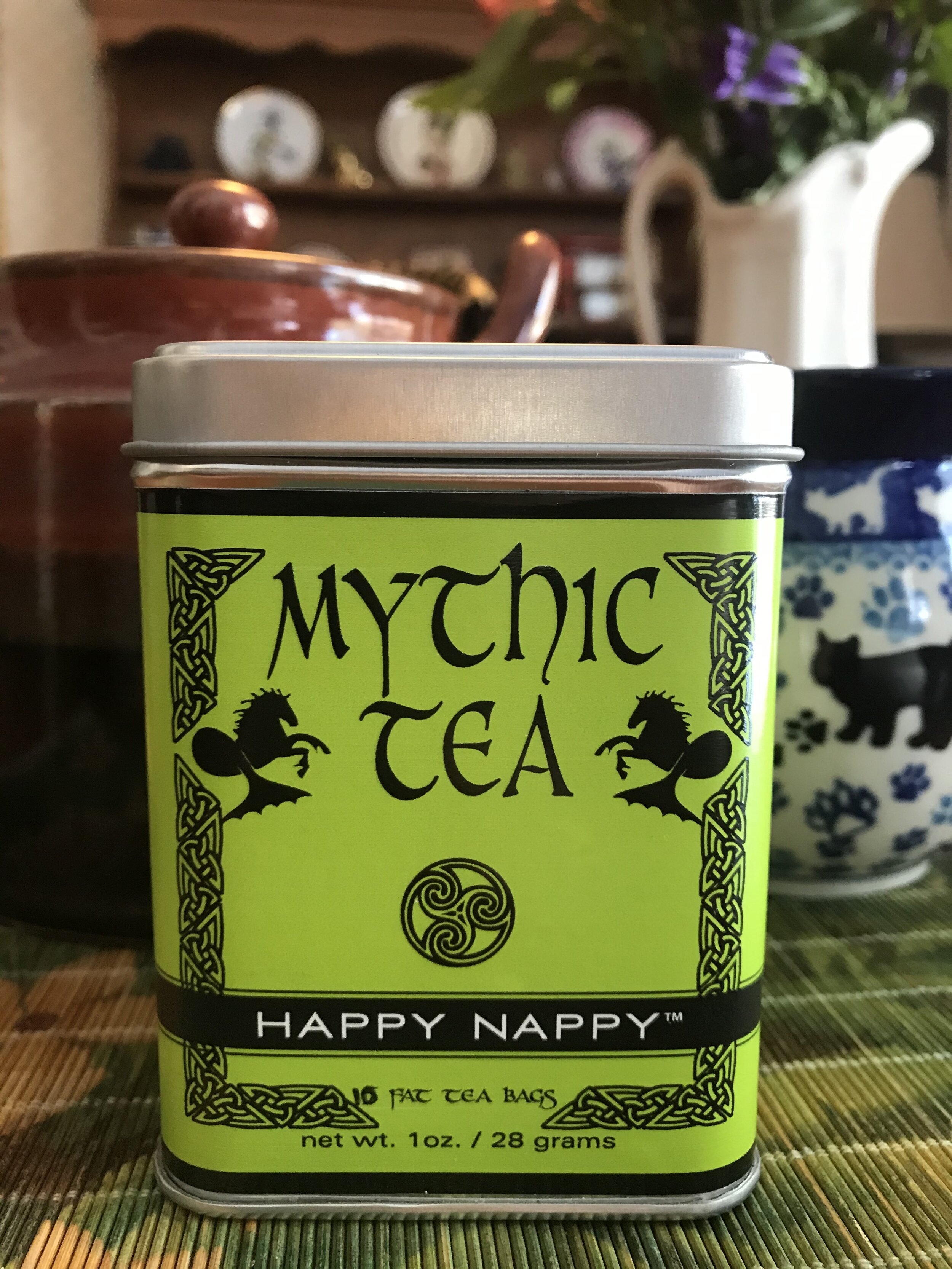 TeaHappyNappyFront.jpg