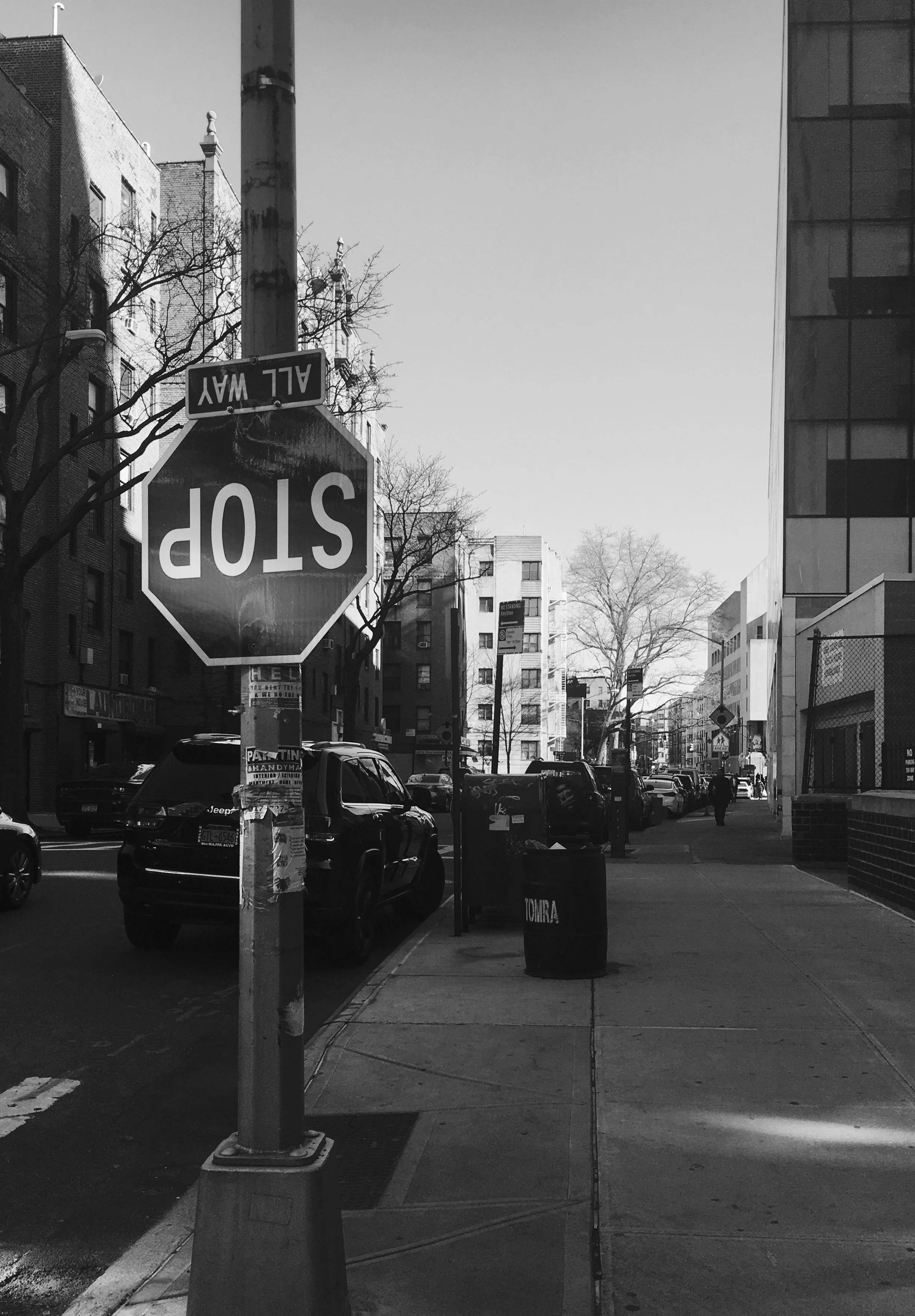 Pic by Bocafloja.