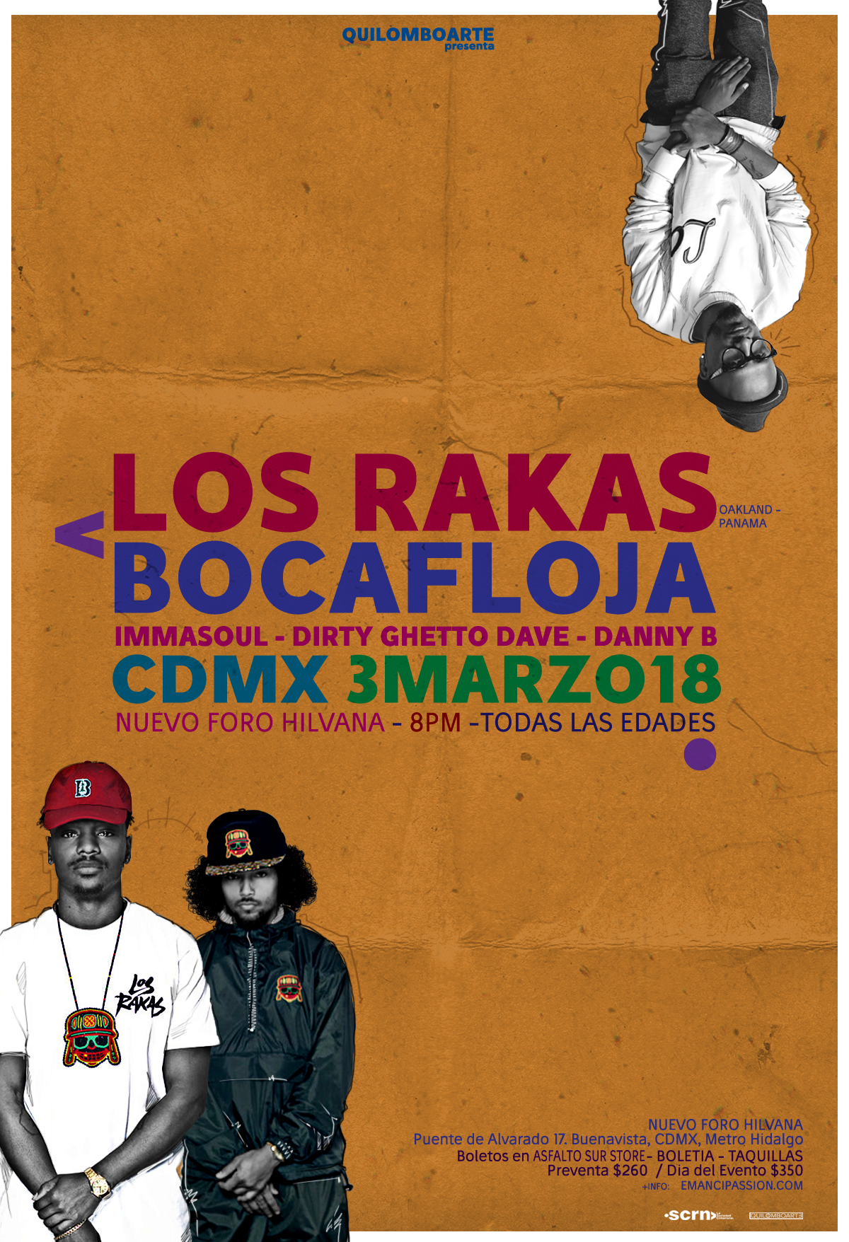 Los Rakas MEX WEB.png