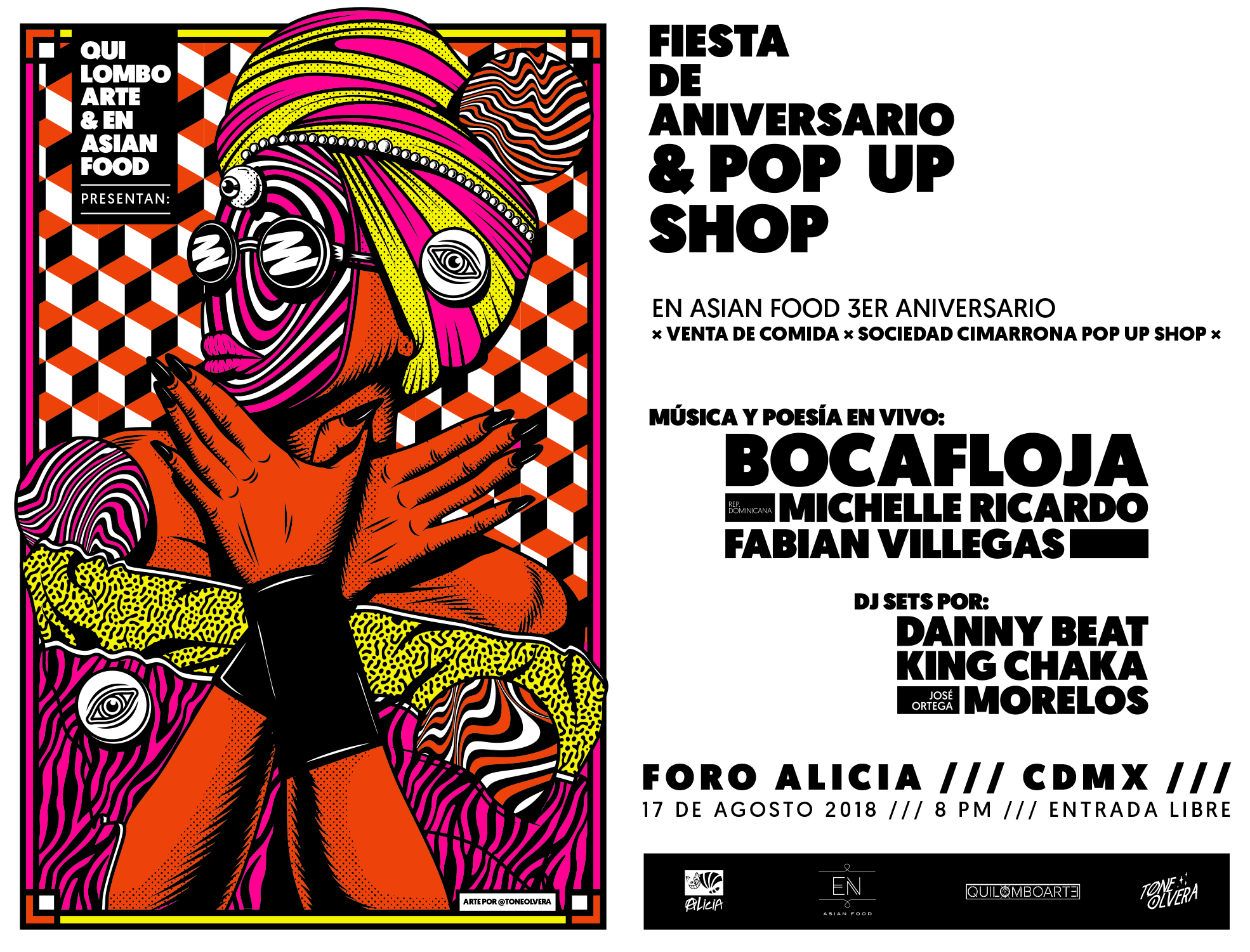 POPUPSHOP_ALICIA-2.png