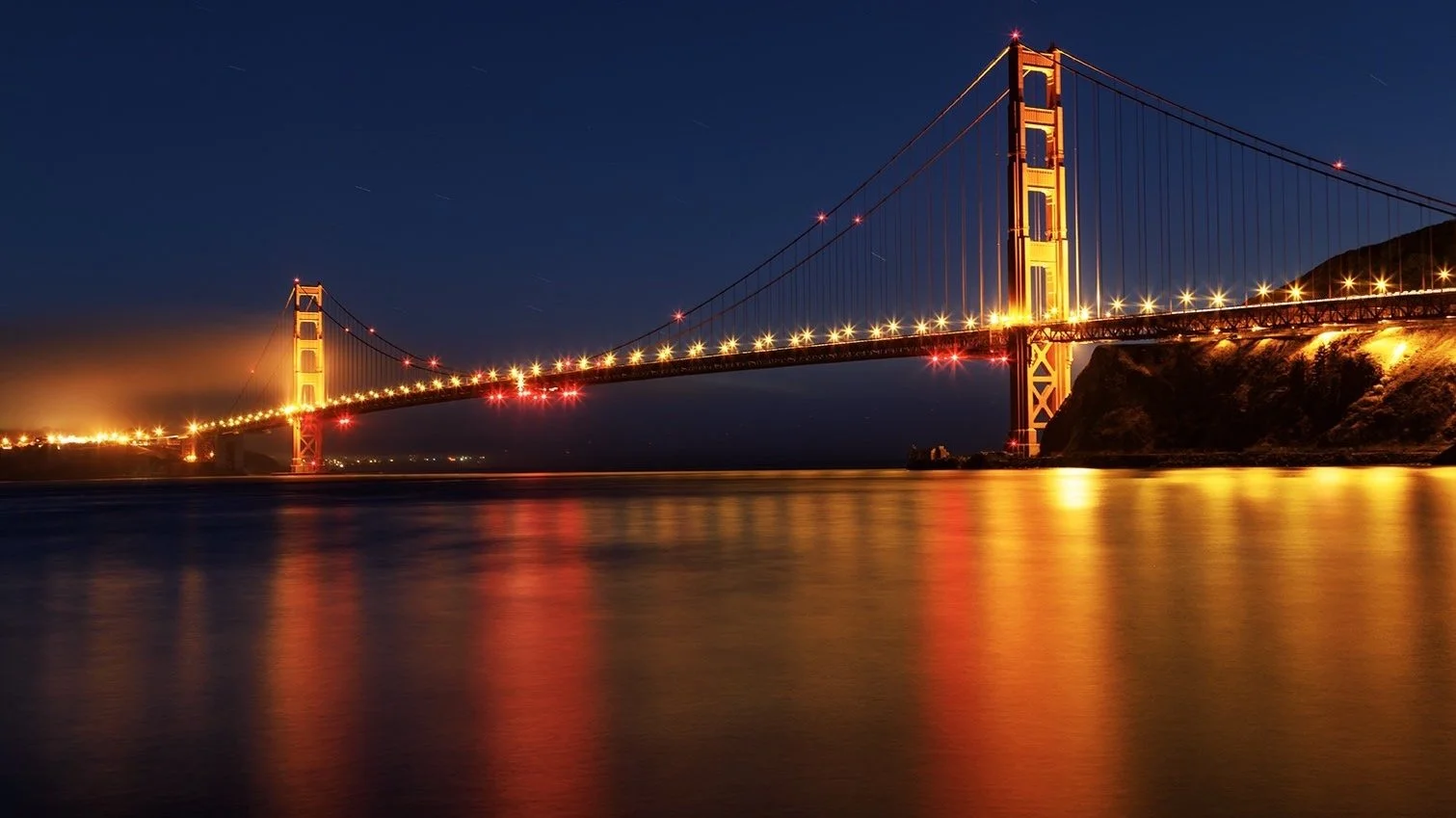 Goldengate%2B133A9358-2.jpg