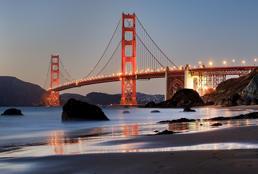 Golden gate from Marshall beach Sept 10, 2010 IMG_1715.png