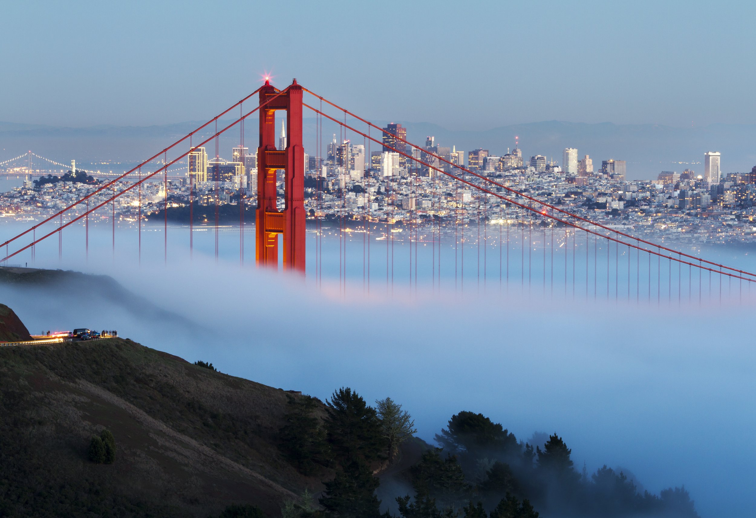 IMG_2706.tif Golden gate.jpg
