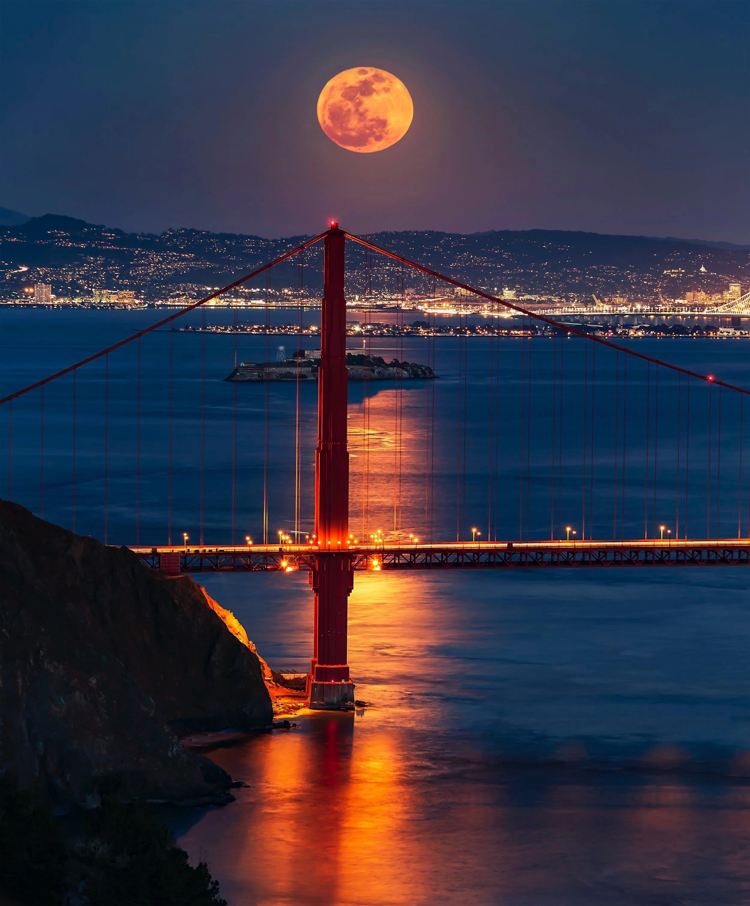 Golden%252Bgate%252BfullmoonIMG_0839.tif%252B.jpg