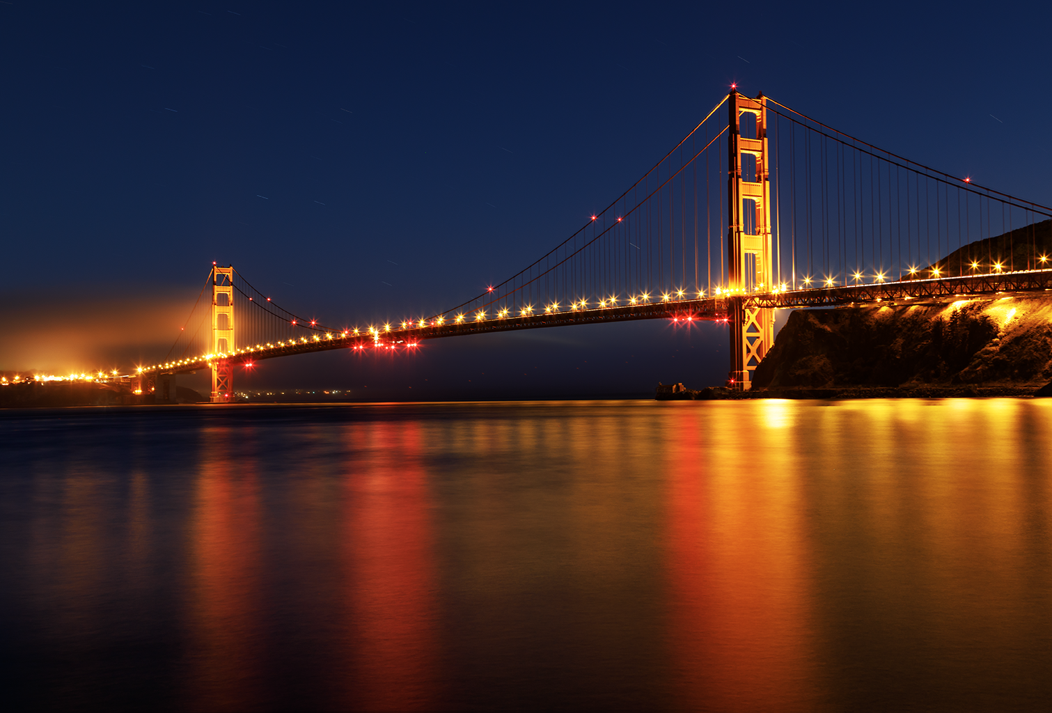 Goldengate 133A9358-2.png