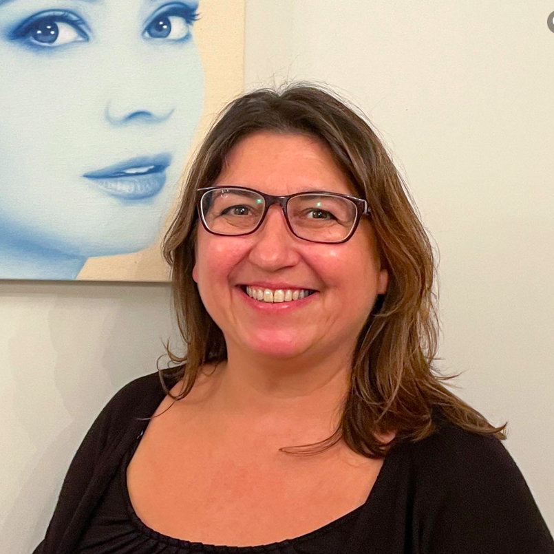 Screenshot 2024-02-18 at 4.33.06 PM.png