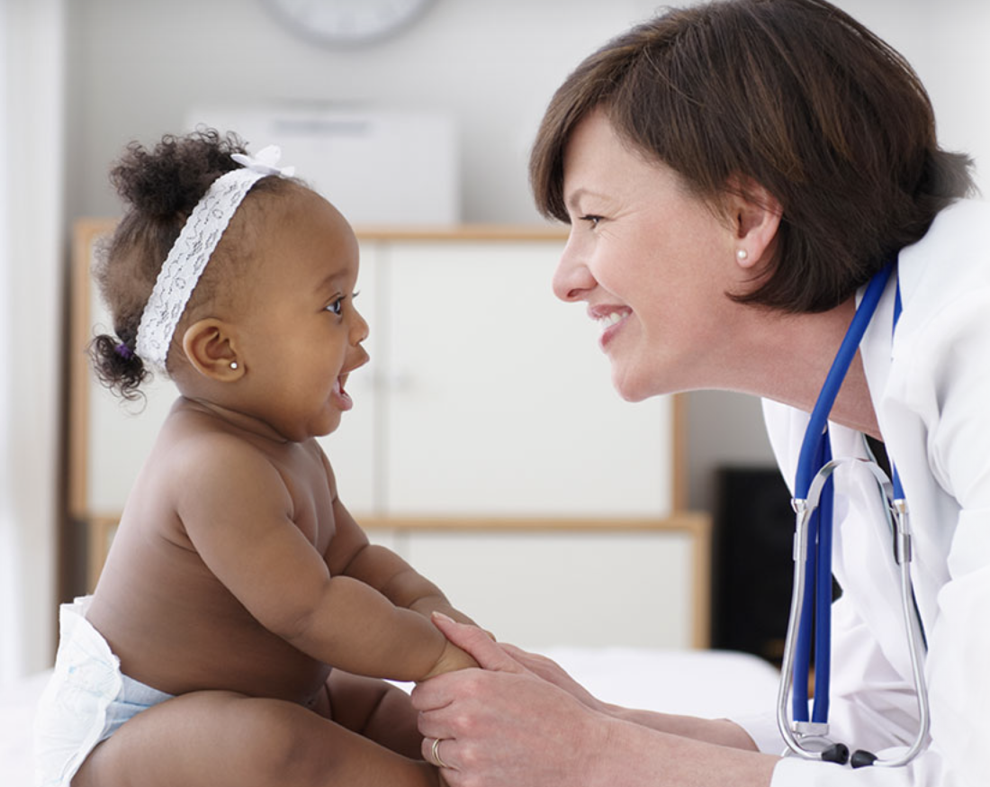 THOUGHT LEADERSHIP - VIEW CASE STUDY