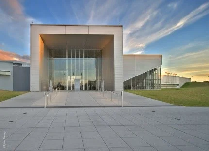Future of Flight Institute.jpg