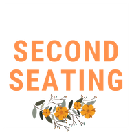 First Seating (7).png
