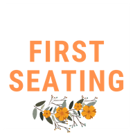 First Seating (8).png
