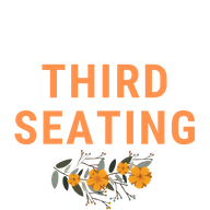 First Seating (9).png