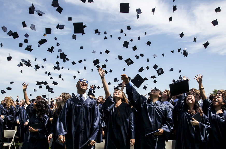 graduation.png