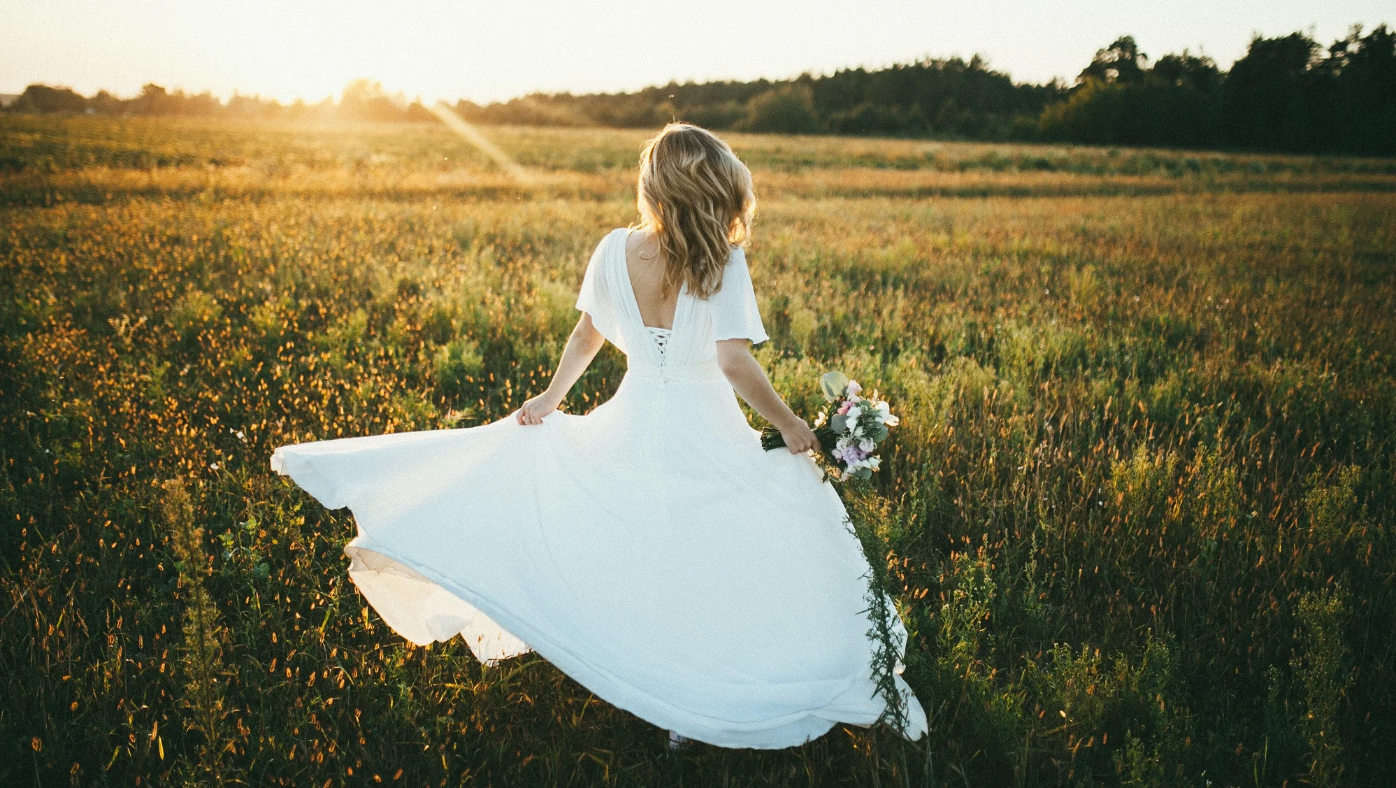 shutterstock_541531660-(1).jpg