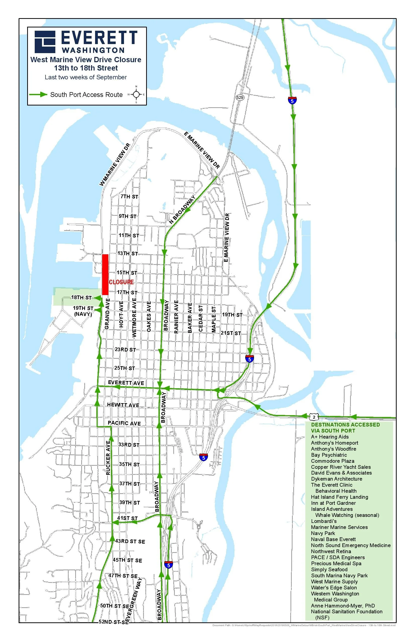 SouthPort_WestMarineViewDriveClosure - 13th to 18th Street-page-001.jpg