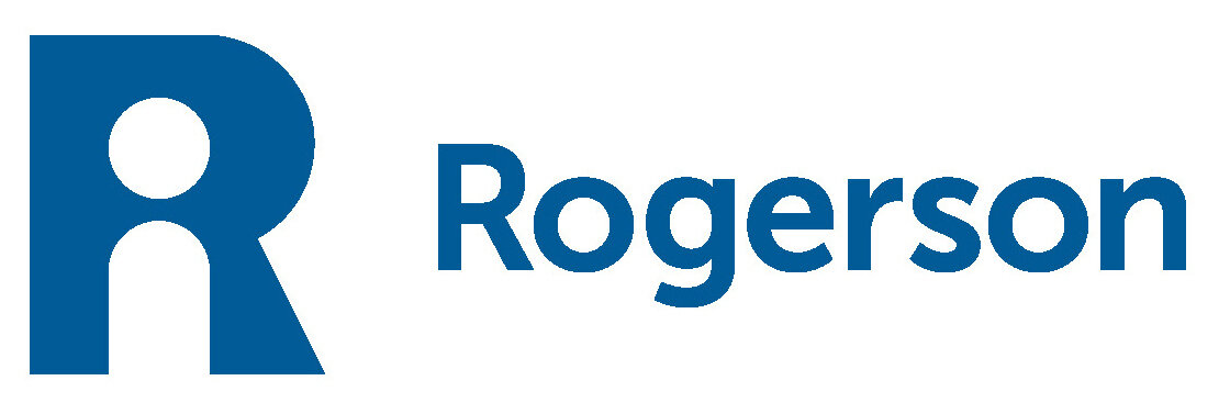 ROG-Logo - BW.jpg