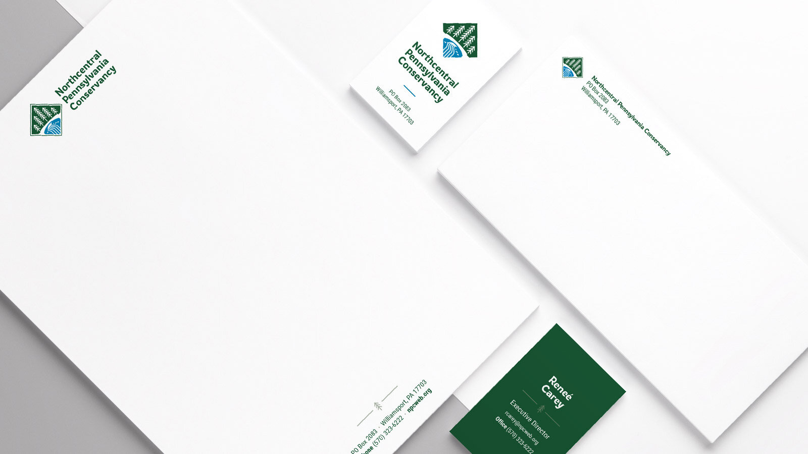 npc-logo-stationery_stationery.jpg
