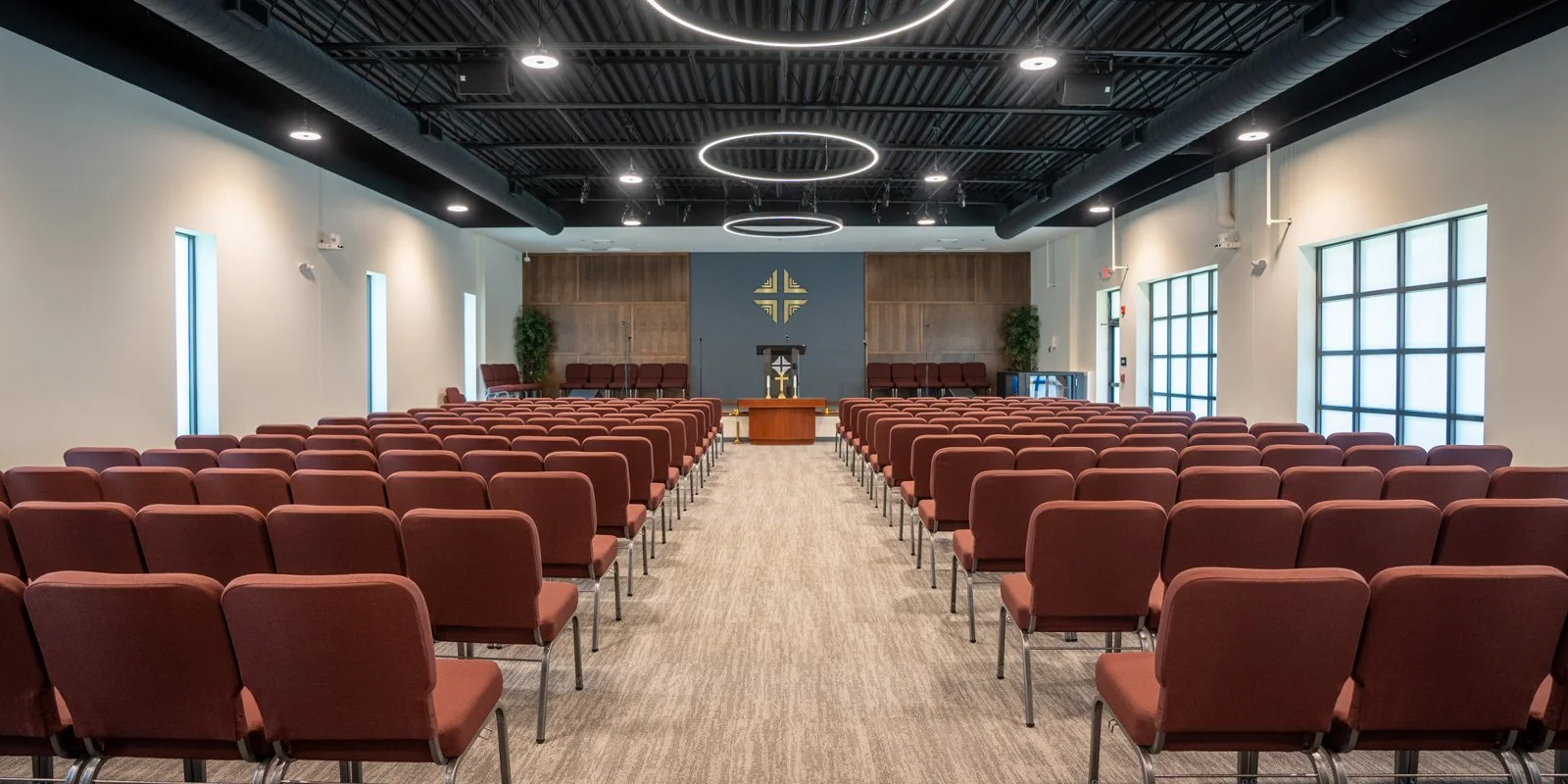 mowery-heartchurch-header2.jpg