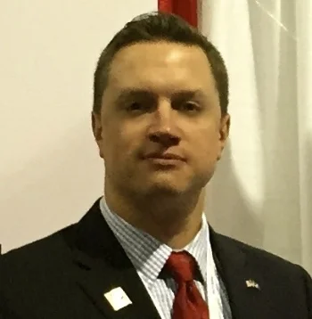Brian Beams
