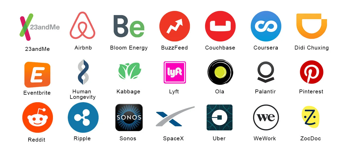 Logos (2).jpg