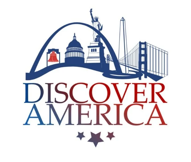 Discover America.jpg