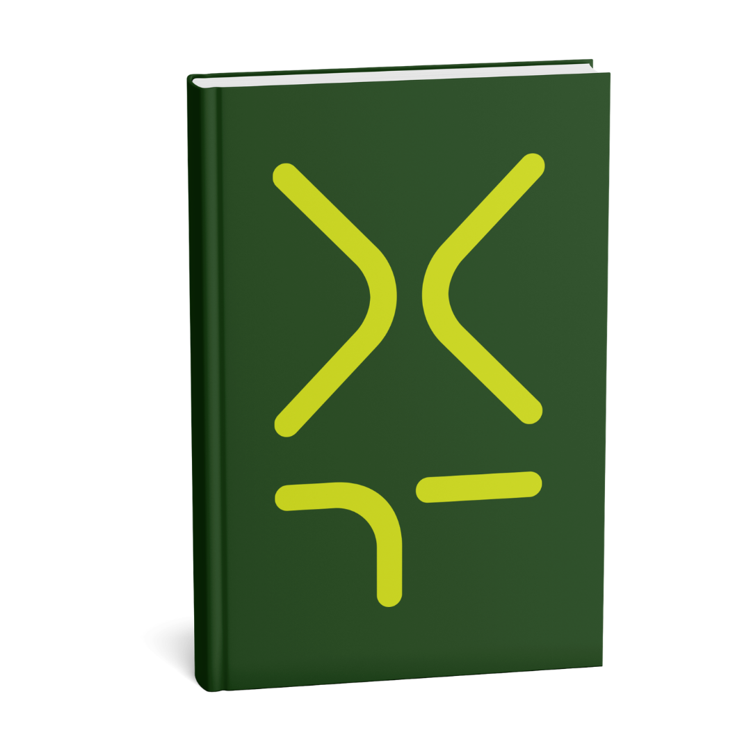 1X Technologies