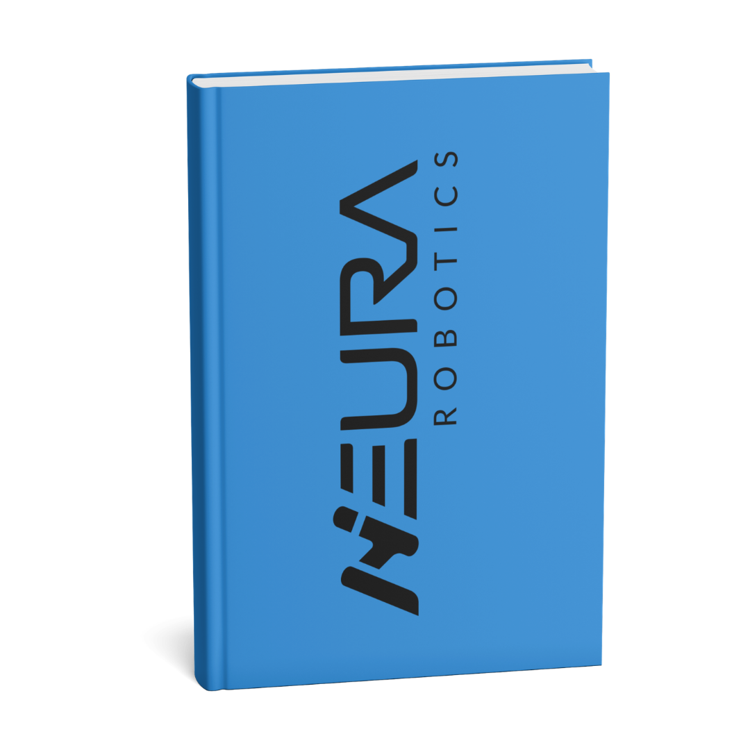 Neura Robotics