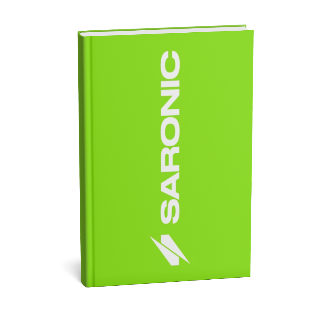 Saronic