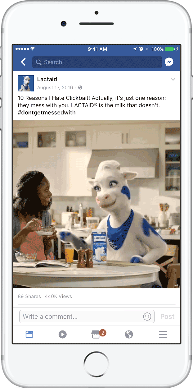 Lactaid_FB_Clickbait_WHT.gif