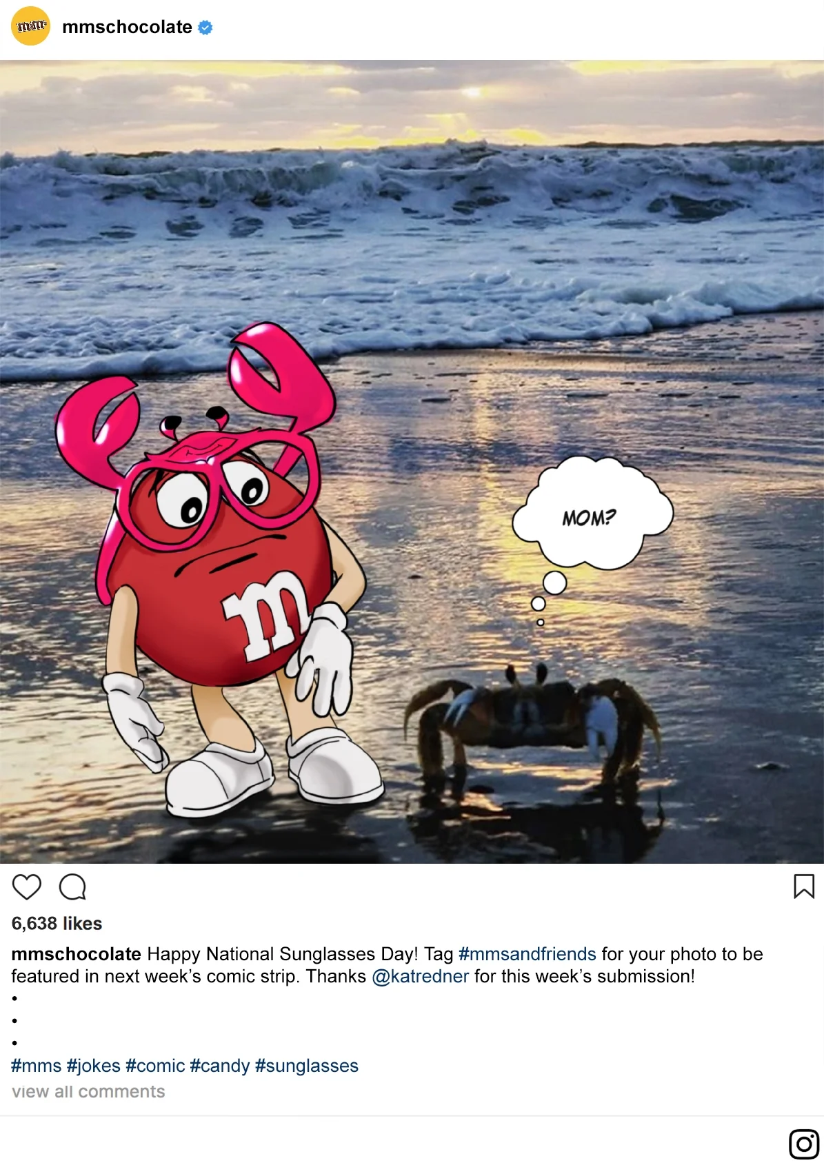 M&M_IG_Crab.jpg