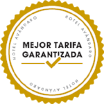 RESERVA HOY MISMO