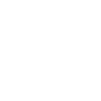 Logo_Avandaro_Centro_Ecuestre_blanco.png