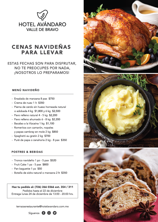 HA-CenaNavideña_Newsletter.png