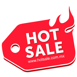 hotsale_HA.png