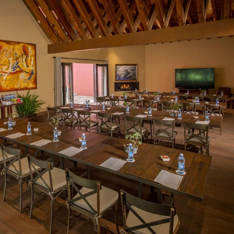 rancho_avandaro020_.jpg