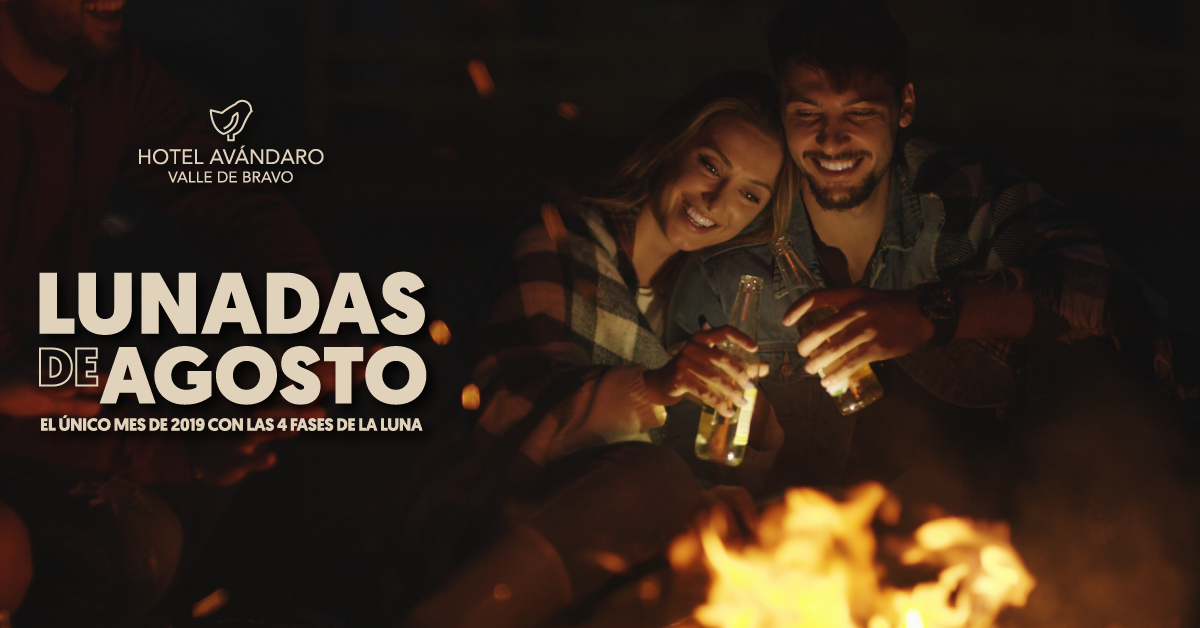LOS MEJORES COCTELES EN VALLE DE BRAVO